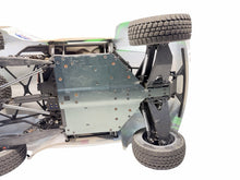 Load image into Gallery viewer, Rare Losi Super Baja Rey 1.0 1/6 Scale 4WD Electric Desert Truck Rc Part #19033
