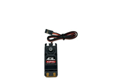 Load image into Gallery viewer, AGFRC B53DHS 24KG High Voltage Digital Steering Servo Rc Part #16504
