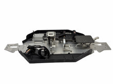 Load image into Gallery viewer, Losi 5IVE-T 2.0 Complete Vitavon Electric Conversion Kit W Center Diff #18815

