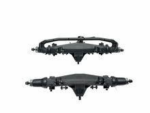 Load image into Gallery viewer, New Losi LMT SonUva Digger 2.0 1/8 Front &amp; Rear Axles Complete Rc Part #18958
