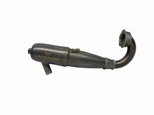 Load image into Gallery viewer, Reds X-One “Torque” S-Series 2113 Off-Road Tuned Pipe W Pro HD Coating #17676
