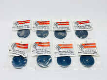 Load image into Gallery viewer, Kimbrough 87T &amp; 90T 48 Pitch Slipper Lot Of 8 For Ae B-4/T4/Sc #8636
