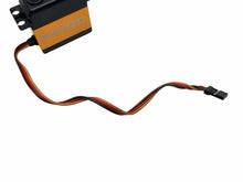 Load image into Gallery viewer, Savox SC-1232SG Tall Digital High Torque Steel Gear Steering Servo #18907
