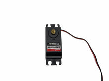 Load image into Gallery viewer, New Kyosho Perfex KS-5031-09MW Metal Gear Servo [KYO82273] Rc Part #18183
