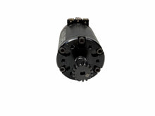 Load image into Gallery viewer, Tekin Roc412 Element Proof 3100KV Brushless 4 Pole Crawler Motor Rc Part #17969
