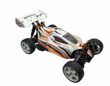 Load image into Gallery viewer, Hobao Hyper SSE 1/8 Scale 4WD Electric Buggy ARTR Rc Part #18489
