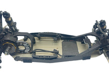 Load image into Gallery viewer, Losi 22 5.0 DC Elite 1/10 Scale Electric Buggy Slider/Roller Rc Part #16203
