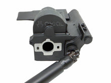 Load image into Gallery viewer, New Axial AXP8 Gilamon Trail Buggy Transmission W Driveshafts (Read Ad!) #17849
