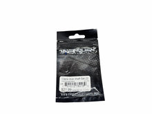 Load image into Gallery viewer, New Vanquish Axial Capra/SCX10 III Portal Stub Shafts (2) VPS08084 #18564

