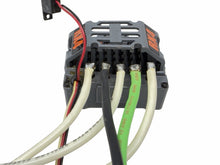 Load image into Gallery viewer, Tekin RX4 Hardbox Waterproof Sensored/Sensorless Crawler Esc Rc Part #17940
