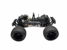 Load image into Gallery viewer, Hpi Savage X 4.6 GT-6 1/8 Scale 4WD Nitro Monster Truck HPI160100 Rc Part #19097
