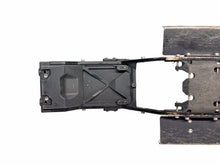 Load image into Gallery viewer, Vanquish VS4-10 1/10 Scale Complete Crawler Chassis W VFD Skid Rc Part #19842
