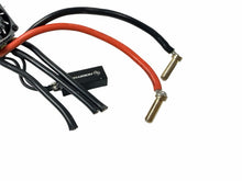 Load image into Gallery viewer, Hobbywing Xerun XR10 Pro G2 160A 2S Sensored Brushless Esc Rc Part #19731
