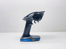 Load image into Gallery viewer, Horizon Hobby 4 Channel 2.4Ghz Radio Only HRZ00014 From Axial SCX24 #9393
