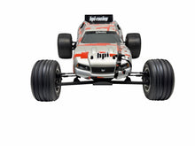 Load image into Gallery viewer, Hpi E-Firestorm 1/10 Scale 2WD Electric Brushed Stadium Truck RTR #18501
