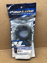 Load image into Gallery viewer, Proline SwitchBlade Off-Road 1/8 Buggy Tires Set Of 2 Nip 9057-03 Rc Part #4473
