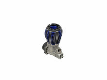 Load image into Gallery viewer, New Traxxas 5409 3.3 Engine Multi-Shaft W Recoil Starter (Missing Carb.) #18919

