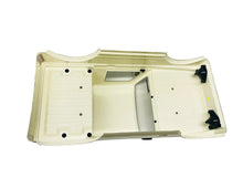 Load image into Gallery viewer, Team Associated Asc42171 Enduro Bushido Pre Painted Body Rc Part #13151
