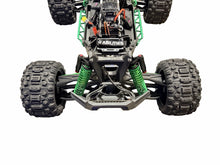 Load image into Gallery viewer, Traxxas Xmaxx 8S 4WD Brushless Monster Truck RTR W Tons Of Upgrades #20009￼
