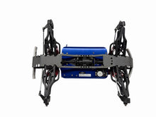 Load image into Gallery viewer, New Traxxas T-Maxx Classic 2.5 Nitro 1/10 Monster Truck Slider/Roller #17708
