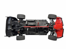 Load image into Gallery viewer, Arrma Limitless V2 1/7 Scale Speed Bash Roller/Rolling Chassis Rc Part #19086
