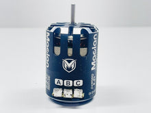 Load image into Gallery viewer, Maclan Racing MRR V2m 8.5T Brushless Sensored Competition Motor Rc Part #9219

