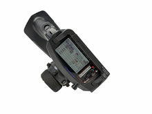 Load image into Gallery viewer, Sanwa/Airtronics MT-44 FH4T/FH3 4 Channel 2.4GHZ Transmitter Only Rc Part #19094
