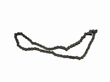 Load image into Gallery viewer, Losi ProMoto Chain Front &amp; Rear Sprocktes LOS262004 LOS262003 LOS262000 #17750
