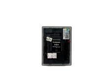 Load image into Gallery viewer, Hobbywing OTA Smartphone Esc Module Programmer Rc Part #13890
