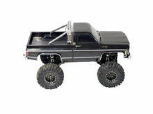 Load image into Gallery viewer, Traxxas TRX-4M Chevrolet K10 High Trail Edition 1/18 Crawler W Upgrades #19932
