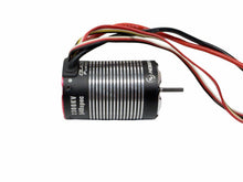 Load image into Gallery viewer, Hobbywing Quicrun Fusion Pro FOC 2-IN-1 Esc &amp; Motor System (2300KV) #19165
