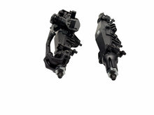 Load image into Gallery viewer, New Losi LMT SonUva Digger 2.0 1/8 Front &amp; Rear Axles Complete Rc Part #18958
