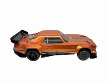 Load image into Gallery viewer, Arrma Felony 1/7 Scale Street Bash Roller/Rolling Chassis Rc Part #17636
