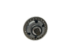 Load image into Gallery viewer, Arrma Kraton 4S 4X4 V2 Metal Center Differential &amp; Motor/Diff Mount #15330
