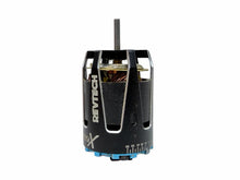 Load image into Gallery viewer, Trinity Revtech X Factor Team Roar Spec 17.5T Brushless 1/10 Scale Motor #18732
