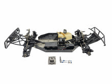 Load image into Gallery viewer, Rare Losi 5IVE-T 1.0 1/5 Scale Gas Short Course Truck Slider (No Shocks) #18626
