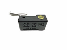 Load image into Gallery viewer, New Vanquish VR-1 4 Channel Receiver VPS20002 Rc Part #19128
