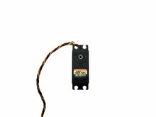 Load image into Gallery viewer, Hitec HS-5955TG Digital Titanium Gear High Torque Steering Servo Rc Part #19670
