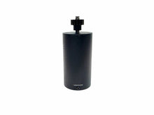 Load image into Gallery viewer, Spektrum Firma 3668 2800KV 4 Pole Brushless Motor W Pinion SPMXSM3400 #19805
