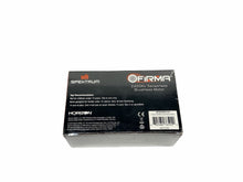 Load image into Gallery viewer, New Spektrum RC Firma 3668 4-Pole Brushless 2400KV Motor SPMXSM2100 #19981
