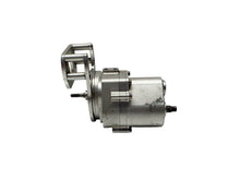 Load image into Gallery viewer, RC4WD Z-U0025 R3 Scale 2 Speed Transmission (Aluminum Case) Rc Part #16992
