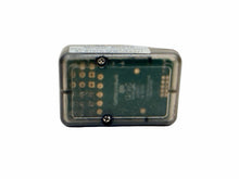 Load image into Gallery viewer, Spektrum SR215 2-Channel DSMR Sport Surface Receiver SPMSR215 Rc Part #18964
