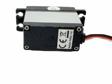 Load image into Gallery viewer, Spektrum S614S 15KG Steel Gear WP Steering Servo 23T Rc Part #19816

