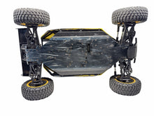 Load image into Gallery viewer, Losi 1/5 Scale DBXL 2.0 Magnaflow Yellow 4X4 Gas Desert Buggy RTR Rc Part #18824

