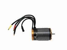 Load image into Gallery viewer, Spektrum Firma 1200KV 1/6 Scale Brushless Sensored Crawler Motor Rc Part #19587

