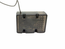 Load image into Gallery viewer, Spektrum SRS6000 6 Channel Dsmr AVC 2.4GHZ Surface Receiver Rc Part #19032
