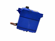 Load image into Gallery viewer, Traxxas 2090 High Torque Ball Bearing Digital Servo Off Maxx 4S Rc Part #18663
