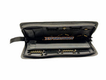 Load image into Gallery viewer, Arrowmax Set-Up Station For 1/8 On-Road Cars W LE Bag (AM-171044-LE) #19597
