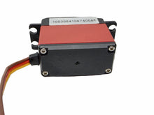 Load image into Gallery viewer, New Redcat Racing HX-6CP Splashproof 6KG Steering Servo Rc Part #18773
