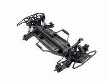 Load image into Gallery viewer, Team Associated SC10 4X4 1/10 Short Course Truck Slider (RTR Version) #19748
